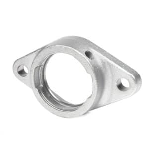 GG.CJTZ08-INA Flanged housings