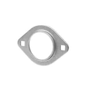 FLAN52-MST-INA Flanged housings