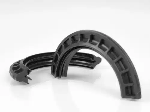DH512-FAG Housing seals