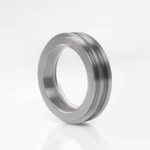 Housing seals TSN505 S