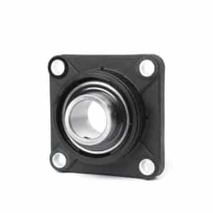 FYK20 TF-SKF Flanged housing units
