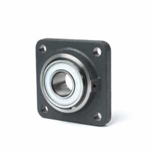 PCCJ30-INA Flanged housing units