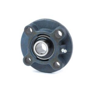 FYC20 TF-SKF Flanged housing units