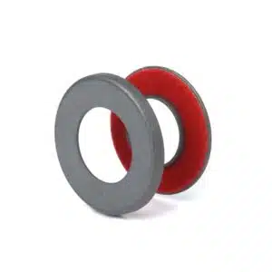Housing seals Z210 F