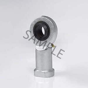 BEM05-20-501 Classic Line-DUR Rod ends