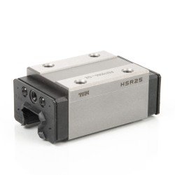 HSR15 RSS-THK Carriages