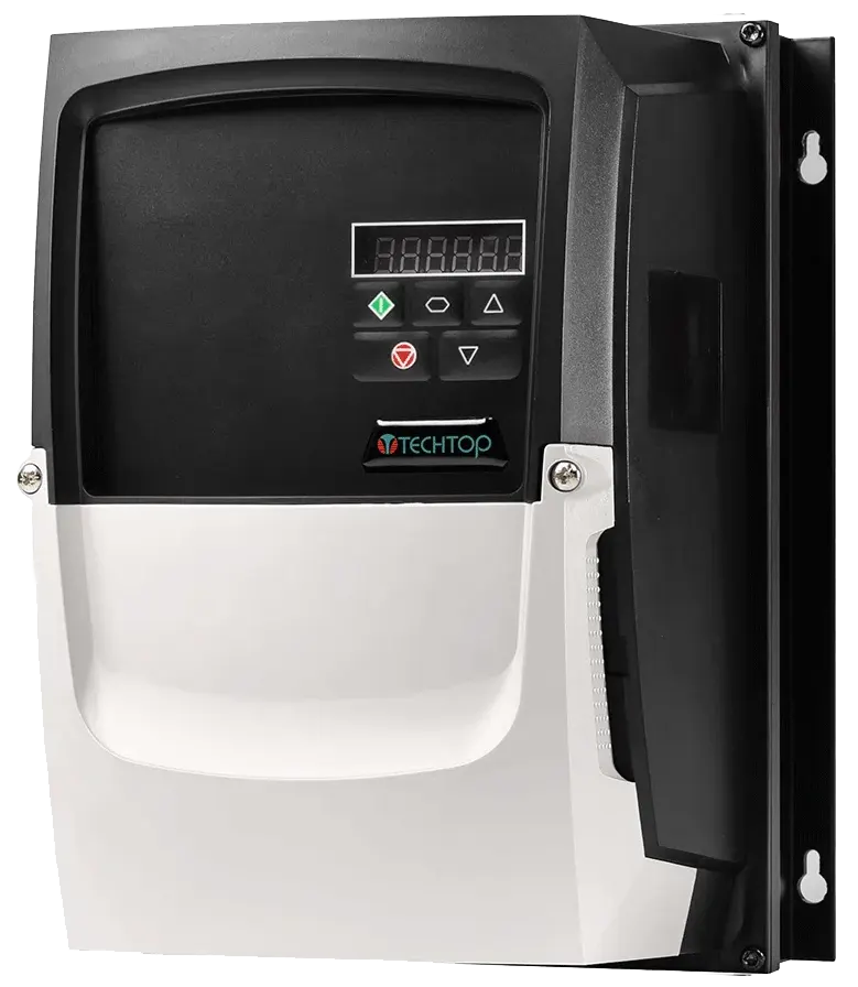 inverters
