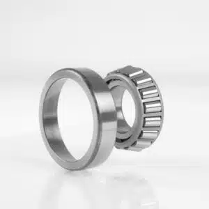KLM11949/LM11910-FAG Tapered roller bearings