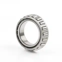 Tapered roller bearings 94700