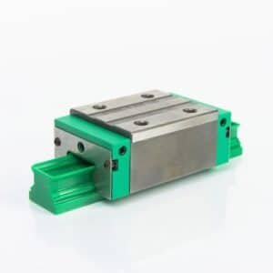 KWVE15-B-H-V1-G3-INA Carriages