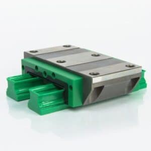 KWVE30-W-V1-G3-INA Carriages