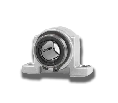 linear ball bearing units