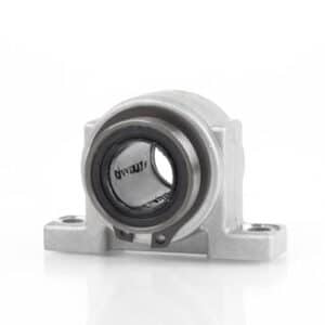 KGB16-PP-AS-INA Linear ball bearing units