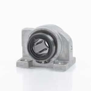 KGBA12-PP-AS-INA Linear ball bearing units
