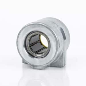 KGHA30-PP-INA Linear ball bearing units
