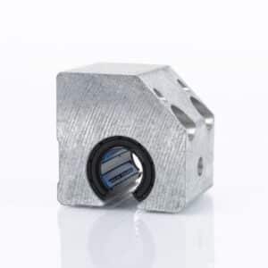 KGSC20-PP-AS-INA Linear ball bearing units