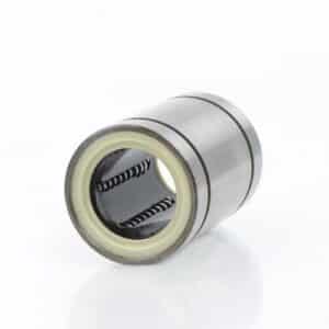 KB12-INA Linear ball bearings