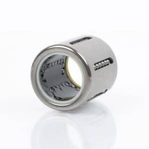 KH06-INA Linear ball bearings