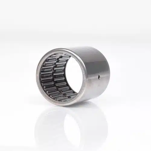drawn cup roller bearing