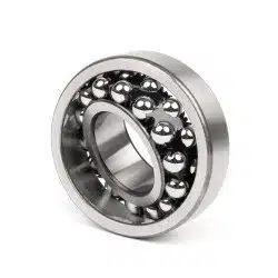 1322-M-FAG Self-aligning ball bearings