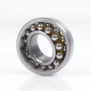 11212-TVH-FAG Self-aligning ball bearings