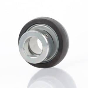 RABRA30/62-INA Radial insert ball bearings