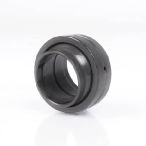 GE100-LO-ZEN Radial spherical plain bearings