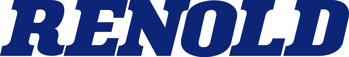 Renold logo