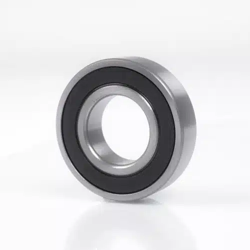 W61900-2RS1-SKF Deep groove ball bearings