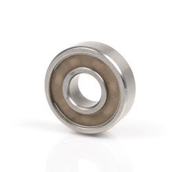 688-2TS-ZEN Deep groove ball bearings