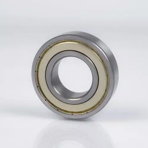 3005-2Z-INA Angular contact ball bearings