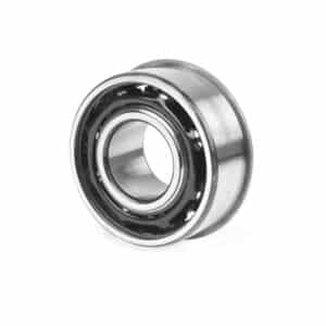 Angular contact ball bearings 3309 ANR