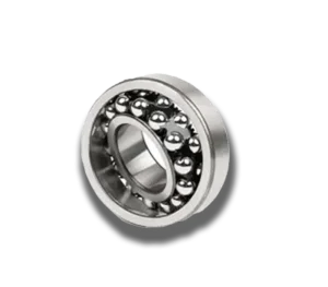 self-aligning-ball-bearings self aligned ball bearings