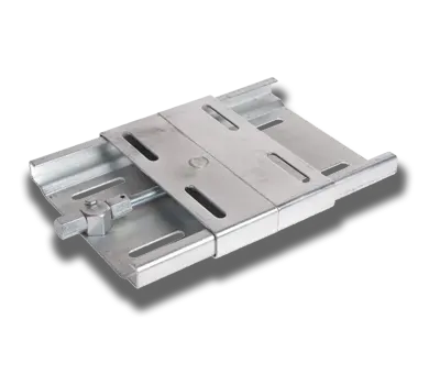 slide bases