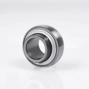 AY12-NPP-B-INA Radial insert ball bearings