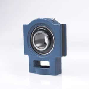 TU25 TF-SKF Take-up housing units