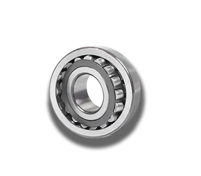spherical-roller-bearings