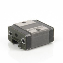 SR20 VSS-THK Carriages