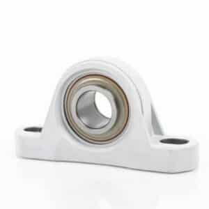 SYWK30 YTH-SKF Plummer block housing units