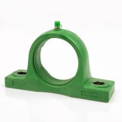 TP205-B-ZEN Plummer block housings
