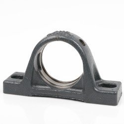 SYJ508-SKF Plummer block housings