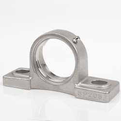 SP205-ZEN Plummer block housings