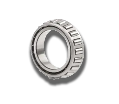 tapered roller bearings