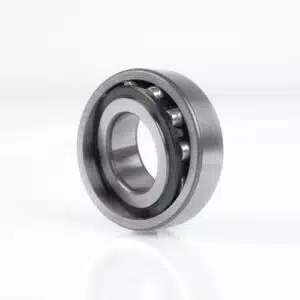 20304-TVP-FAG Barrel roller bearings
