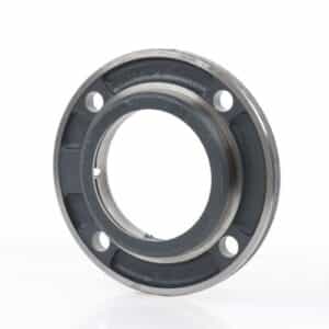GG.FE05-INA Flanged housings