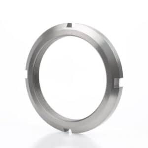Nuts HM3072