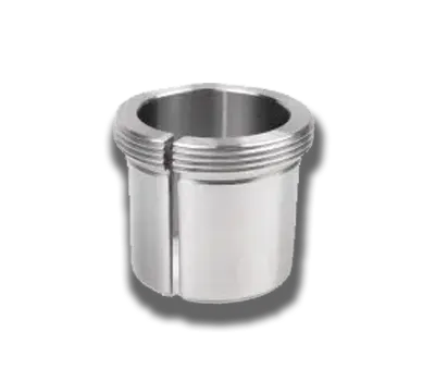withdrawal sleeves