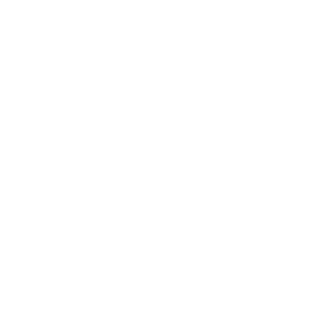 zenlogo