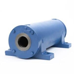 PDN309-SKF Plummer block housings