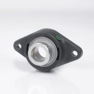 FYT50 TF/VA228-SKF Flanged housing units
